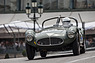 Maserati A6 GCS (1953) - Serie C - Grand Prix Historique de Monaco 2014 (© Daniel Reinhard, 2014) Maserati A6 GCS (1953) - Serie C - Grand Prix Historique de Monaco 2014 (© Daniel Reinhard, 2014)
