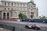Maserati A6 GCS (1954) - Serie C - Grand Prix Historique de Monaco 2014 (© Daniel Reinhard, 2014) Maserati A6 GCS (1954) - Serie C - Grand Prix Historique de Monaco 2014 (© Daniel Reinhard, 2014)