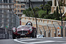 Maserati A6 GCS (1954) - Serie C - Grand Prix Historique de Monaco 2014 (© Daniel Reinhard, 2014) Maserati A6 GCS (1954) - Serie C - Grand Prix Historique de Monaco 2014 (© Daniel Reinhard, 2014)