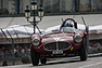 Maserati A6 GCS (1954) - Serie C - Grand Prix Historique de Monaco 2014 (© Daniel Reinhard, 2014) Maserati A6 GCS (1954) - Serie C - Grand Prix Historique de Monaco 2014 (© Daniel Reinhard, 2014)
