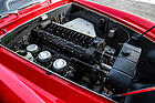 Bild: Maserati A6G/2000 Coupe (1956) - Lot 128 an der Bonhams ’Les Grandes Marques à Monaco’ Versteigerung am 10. Mai 2024