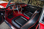 Image: Maserati A6G/2000 Coupe (1956) - Lot 128 at the Bonhams 'Les Grandes Marques à Monaco' auction on May 10, 2024