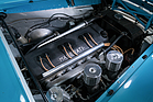 Maserati A6G 2000 Coupe Pinin Farina (1951) - als Lot 207 an der RM/Sotheby's Versteigerung von Monterey am 19./20. August 2016