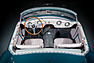 Maserati A6G/54 2000 Spyder (1955) - als Lot 232 an der RM/Sotheby's Monterey Versteigerung am 19. August 2022 (© Motorcar Studios - Courtesy RM/Sotheby's, 2022) Maserati A6G/54 2000 Spyder (1955) - als Lot 232 an der RM/Sotheby's Monterey Versteigerung am 19. August 2022 (© Motorcar Studios - Courtesy RM/Sotheby's, 2022)
