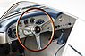 Maserati A6G/54 Berlinetta (1956) - Lot 132 an den Gooding & Co Pebble Beach Versteigerungen 2024 (© Brian Henniker - Courtesy Gooding & Company, 2024) Maserati A6G/54 Berlinetta (1956) - Lot 132 an den Gooding & Co Pebble Beach Versteigerungen 2024 (© Brian Henniker - Courtesy Gooding & Company, 2024)