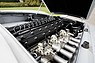 Maserati A6G/54 Berlinetta (1956) - Lot 132 an den Gooding & Co Pebble Beach Versteigerungen 2024 (© Brian Henniker - Courtesy Gooding & Company, 2024) Maserati A6G/54 Berlinetta (1956) - Lot 132 an den Gooding & Co Pebble Beach Versteigerungen 2024 (© Brian Henniker - Courtesy Gooding & Company, 2024)