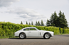 Bild: Maserati A6G/54 Berlinetta (1956) - Lot 132 an den Gooding & Co Pebble Beach Versteigerungen 2024