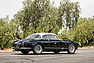 Maserati A6G/54 Coupe (1956) - als Lot 126 angeboten an der Gooding & Co Pebble Beach Versteigerung vom 13./14. August 2021 (© Brian Henniker - Courtesy Gooding & Co, 2021) Maserati A6G/54 Coupe (1956) - als Lot 126 angeboten an der Gooding & Co Pebble Beach Versteigerung vom 13./14. August 2021 (© Brian Henniker - Courtesy Gooding & Co, 2021)