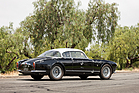 Maserati A6G/54 Coupe (1956) - offered as lot 126 at the Gooding & Co Pebble Beach auction on August 13/14, 2021