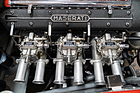 Image: Maserati A6G/54 Spider (1956) - as lot 49 at the Gooding & Co Geared Online Auction from October 26 to 30, 2020