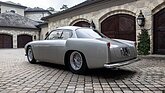 Maserati A6G/54 Zagato Berlinetta (1956) - als Lot 167 angeboten an der Broad Arrow Auctions Radius Monterey Versteigerung am 17./18. August 2023