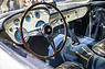Maserati A6G-54GT Zagato (1956) - bei Artcurial - Rétromobile Paris 2018 (© Daniel Reinhard, 2018) Maserati A6G-54GT Zagato (1956) - bei Artcurial - Rétromobile Paris 2018 (© Daniel Reinhard, 2018)