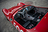 Maserati A6GCS by Fiandri & Malagoli (1954) - angeboten als Lot 230 an der RM/Sotheby's-Versteigerung in Monterey am 16. August 2019 (© Darin Schnabel - Courtesy RM/Sotheby's, 2019) Maserati A6GCS by Fiandri & Malagoli (1954) - angeboten als Lot 230 an der RM/Sotheby's-Versteigerung in Monterey am 16. August 2019 (© Darin Schnabel - Courtesy RM/Sotheby's, 2019)