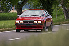 Artikelbild Maserati Biturbo 222 E - stilvolle Kompakt-Dynamik