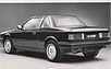 Maserati Biturbo 430 (© Archiv Automobil Revue)