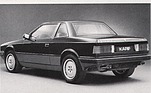 Maserati Biturbo 430