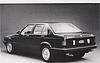 Maserati Biturbo Karif (© Archiv Automobil Revue)
