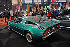 Artikelbild Classic Car Show Maastricht 2023 – Alles im grünen Bereich
