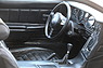 Maserati Bora (1973) - das Zündschloss sitzt an der Lenksäule (© Bruno von Rotz, 2013) Maserati Bora (1973) - das Zündschloss sitzt an der Lenksäule (© Bruno von Rotz, 2013)