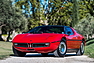 Maserati Bora 4,7L (1972) - als Lot 068 angeboten an der Versteigerung von Artcurial an der Rétromobile Paris am 7. Februar 2020 (© Artcurial, 2019) Maserati Bora 4,7L (1972) - als Lot 068 angeboten an der Versteigerung von Artcurial an der Rétromobile Paris am 7. Februar 2020 (© Artcurial, 2019)