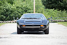 Bild: Maserati Bora 4.9 (1973) - als Lot 035 an der Bonhams Quail Lodge Auction am 14. August 2015