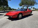 Maserati Bora 4.9 (1973) - als Lot 304 angeboten an der RM/Sotheby's "Driving into Summer" 2020 Versteigerung