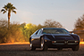 Maserati Bora 4.9 (1975) - als Lot 129 an der RM/Sotheby's Arizona Versteigerung 2017 angeboten (© Patrick Ernzen - Courtesy RM Sotheby's, 2016) Maserati Bora 4.9 (1975) - als Lot 129 an der RM/Sotheby's Arizona Versteigerung 2017 angeboten (© Patrick Ernzen - Courtesy RM Sotheby's, 2016)