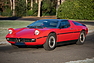 Maserati Bora 4700 (1973) - als Lot 092 angeboten an der Artcurial Rétromobile Paris Versteigerung am 3./4. Februar 2023 (© Artcurial, 2022) Maserati Bora 4700 (1973) - als Lot 092 angeboten an der Artcurial Rétromobile Paris Versteigerung am 3./4. Februar 2023 (© Artcurial, 2022)