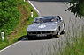Maserati Ghibli (1969) - am Gaisbergrennen 2012 - Sportwagenklasse (© Josef Mayrhofer, 2012) Maserati Ghibli (1969) - am Gaisbergrennen 2012 - Sportwagenklasse (© Josef Mayrhofer, 2012)