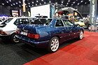 Maserati Ghibli (1995) – Classic Car Show Maastricht 2023
