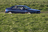 Maserati Ghibli 2.8 (1997) - in der Tradition der Biturbo-Modelle (© Daniel Reinhard, 2015) Maserati Ghibli 2.8 (1997) - in der Tradition der Biturbo-Modelle (© Daniel Reinhard, 2015)