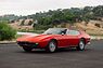 Maserati Ghibli 4.7 Coupe (1968) - als Lot 23 an der Bonhams The Laguna Seca Auction 2026 (© Bonhams, 2026)