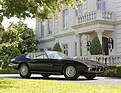 Maserati Ghibli 4,7 Liter (1967) - an der Bonhams Quail Lodge Auktion vom 14./15. August 2014 als Lot 264