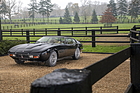 Bild: Maserati Ghibli 4,9 L SS (1971) - als Lot 083 angeboten an der Artcurial Rétromobile Paris Versteigerung am 3./4. Februar 2023