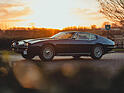 Bild: Maserati Ghibli 4.9-Litre SS Coupé (1969) - Lot 144 an der Bonhams Versteigerung "Les Grandes Marques du Monde à Paris" am 1. Februar 2024