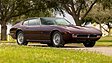 Maserati Ghibli 4.9 SS Coupe (1971) - als Lot 145 an der Broad Arrow Versteigerung in Amelia Island am 6./7. März 2026 (© Broad Arrow Auctions, 2026) Maserati Ghibli 4.9 SS Coupe (1971) - als Lot 145 an der Broad Arrow Versteigerung in Amelia Island am 6./7. März 2026 (© Broad Arrow Auctions, 2026)