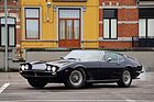 Bild: Maserati Ghibli 4700 (1968) – angeboten als Lot Nr. 42 bei der Artcurial-Versteigerung in Paris am 7. und 8. Februar 2025