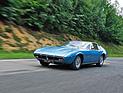 Image: Maserati Ghibli 4700 (1971) - offered as lot 14 at the Bonhams Chantilly auction on June 30, 2019