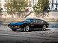 Maserati Ghibli SS (1971) - als Lot 138 am Bonhams "The Zoute Sale" 2025 (© Bonhams, 2025) Maserati Ghibli SS (1971) - als Lot 138 am Bonhams "The Zoute Sale" 2025 (© Bonhams, 2025)