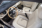 Bild: Maserati Ghibli SS 4.9 Coupé (1972) - als Lot 222 an der RM/Sotheby's Versteigerung in Monterey am 13. - 15. August 2015