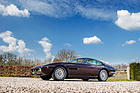 Maserati Ghibli SS 4.9-Litre Coupé (1971) - als Lot 122 an der Bonhams Monaco Versteigerung am 11. Mai 2018
