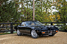 Maserati Ghibli Spyder 4.7L (1970) - als Lot 084 angeboten an der Artcurial Rétromobile Paris Versteigerung am 3./4. Februar 2023 (© Artcurial, 2022) Maserati Ghibli Spyder 4.7L (1970) - als Lot 084 angeboten an der Artcurial Rétromobile Paris Versteigerung am 3./4. Februar 2023 (© Artcurial, 2022)