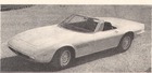 Bild: Maserati Ghibli
