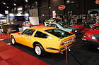 Maserati Indy (1970) – Classic Car Show Maastricht 2023