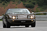 Maserati Indy (1970) - Julius Bär Rallye - Passione Engadina 2017 (© Bruno von Rotz, 2017) Maserati Indy (1970) - Julius Bär Rallye - Passione Engadina 2017 (© Bruno von Rotz, 2017)