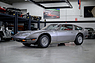 Maserati Indy 4.9 by Vignale (1971) - als Lot 2063 an der RM/Sotheby's Fort Lauderdale Versteigerung vom 25. bis 26. März 2022 (© Jasen Delgado - Courtesy RM/Sotheby's, 2022) Maserati Indy 4.9 by Vignale (1971) - als Lot 2063 an der RM/Sotheby's Fort Lauderdale Versteigerung vom 25. bis 26. März 2022 (© Jasen Delgado - Courtesy RM/Sotheby's, 2022)