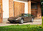 Maserati Indy 4900 (1973) - als Lot 161 am Bonhams "The Zoute Sale" 2025 (© Bonhams, 2025) Maserati Indy 4900 (1973) - als Lot 161 am Bonhams "The Zoute Sale" 2025 (© Bonhams, 2025)