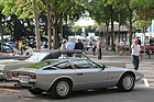 Maserati Khamsin (1975) - Zurich Classic Car Award ZCCA 2017