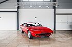 Image: Maserati Khamsin 4900 (1977) - offered as lot no. 72 at the Artcurial auction in Paris on February 7 and 8, 2025