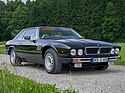 Bild: Maserati Kyalami (1976) – als Lot 102 an der Bonhams-Versteigerung "The Paris Sale 2026"
